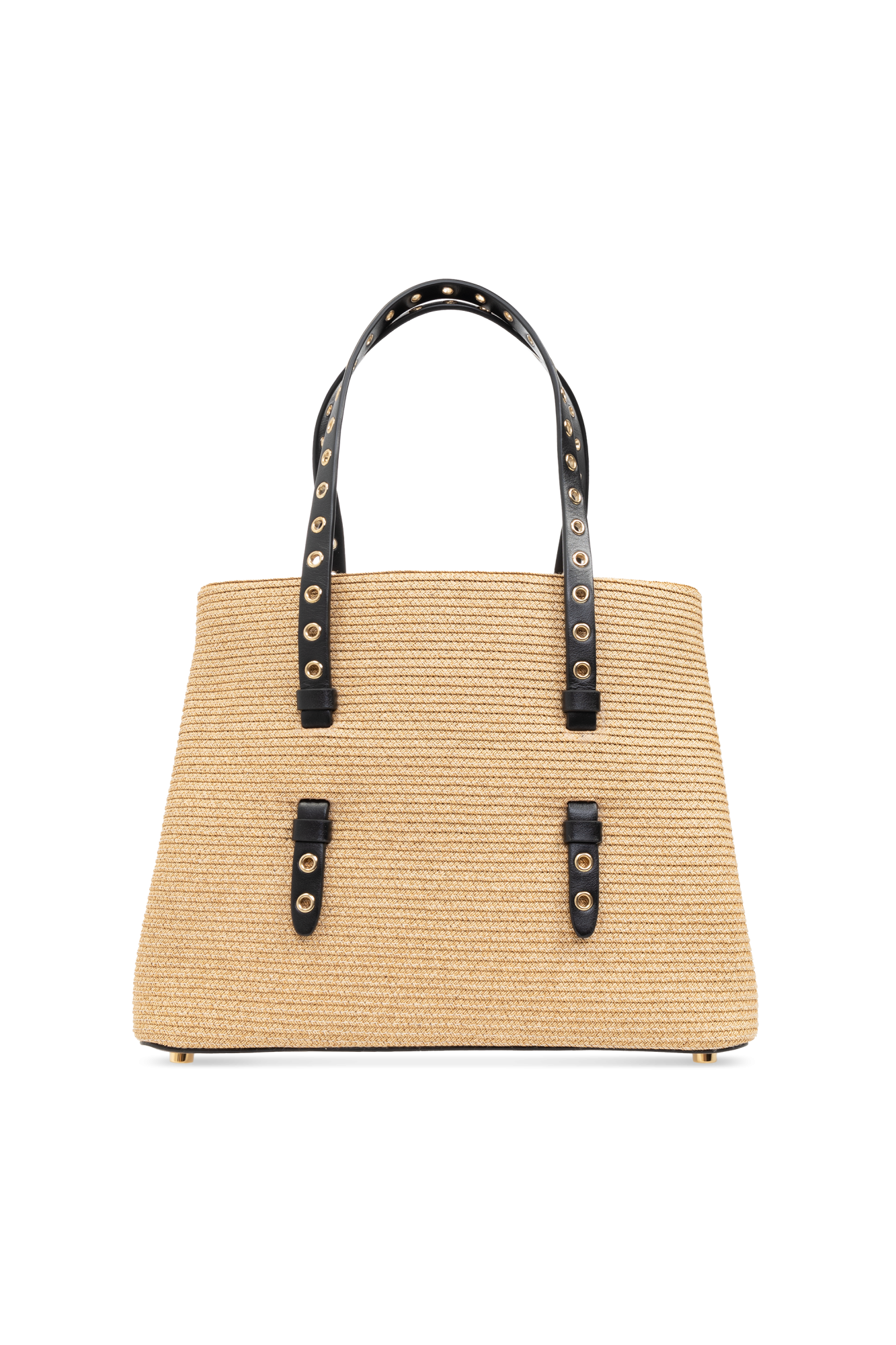 Alaïa Handbag 'Mina 25' | Women's Bags | Vitkac